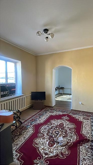 метал гараж: 📍Аренда аренда Одноэтажный дом с двором и хозяйственным участком. - — 10