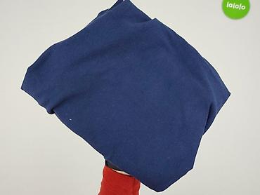 Topy: Top damski, rozmiar XS — 9