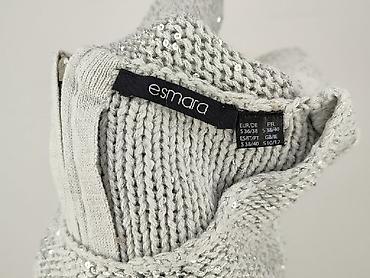 primark fleeces: Esmara, Sweter damski, rozmiar S — 4