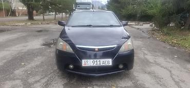 муфта vvti: Toyota WiLL: 2003 г., 1.8 л, Автомат, Бензин, Хэтчбэк — 1