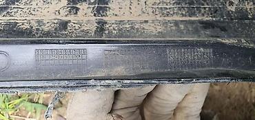 mac 452: SAJTNA PRAG DESNA ZA AUDI A6 | Audi a6 sajtna prag desna 4k0 853 856 — 5