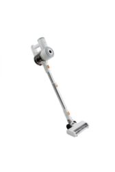 redmi 6 ikinci el: Heç işlədilməyib 230 manata alinib