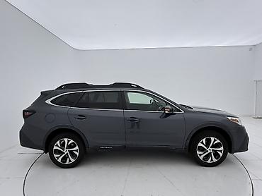 subaru outbec: Subaru Outback: 2020 г., 2.4 л, Автомат, Бензин, Универсал — 7