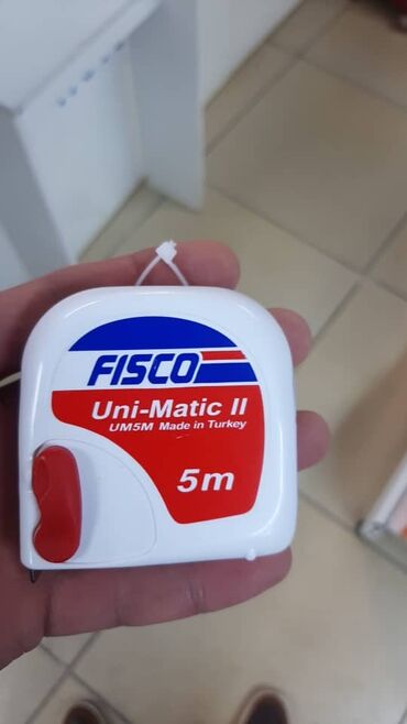 Кусачки: Строительные и отделочные инструменты Dekor и Yakar Ассортимент: - — 6