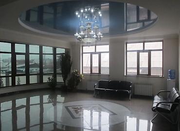 Продажа отелей и хостелов: Район: Центральная мечеть Суюмбаева/Жумабека, 📍Продаю здание 1000 кв м at lalafo.kg — 5 Продажа отелей и хостелов: Район: Центральная мечеть Суюмбаева/Жумабека, 📍Продаю здание 1000 кв м — 5