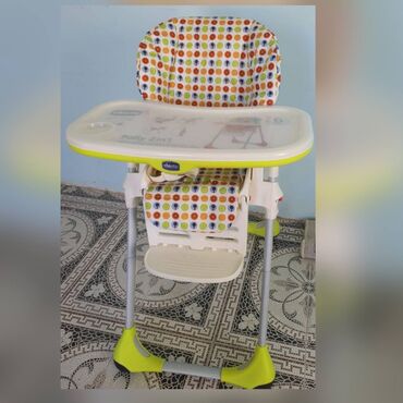 Endirim edildi ❌ Chicco yemek stolu 50 azn 🏡 Yasamal Elmler metrosu 🚚