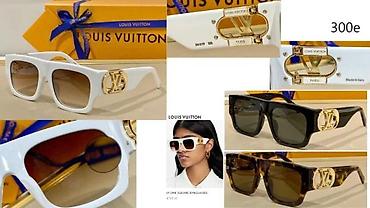 dekolte ili deholte: LV, DITA,BVLGARI,FENTY, CHANEL, J.CHOO, VRH MODELI,ULTRA HIT | Novo! — 7