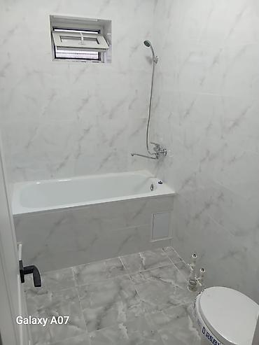 хрущевские дачи: 4 комнаты, 2 м², 2 соток, Бишкек, Красный Строитель 2 ж/м Агентство недвижимости — 10