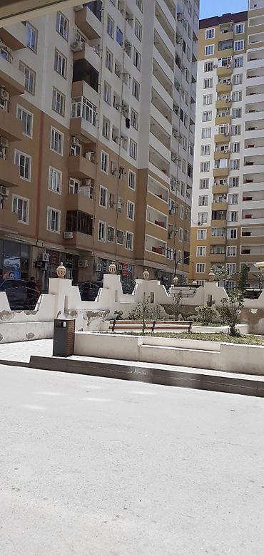 Kommersiya daşınmaz əmlakının satışı: Satılır ! Obyekt binaaltıdır; Sumqayıt şəhər 10-cu mikrorayon — 16