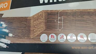 Фасадные гранитные плитки: Панели МДФ и пластик,сайдинг.и.т.д гибкий мрамор — 12