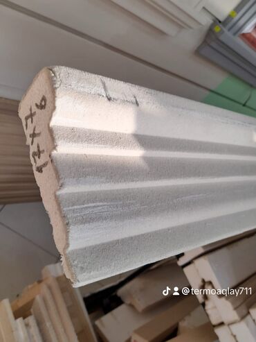 Ağlay: Termo aqlay### İsti aqlay ###termo fasad##100%%% zavod mali 26 dərəcə -da lalafo.az — 24 Ağlay: Termo aqlay### İsti aqlay ###termo fasad##100%%% zavod mali 26 dərəcə — 24