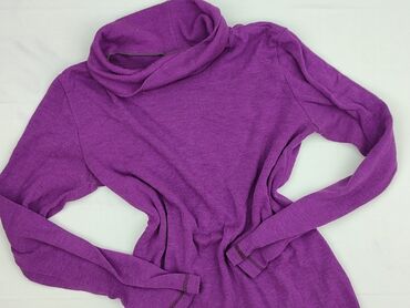 Golf damski, 2XL