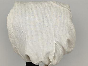 buty maxx: Top Secret, Marynarka damska, rozmiar 4XL — 6