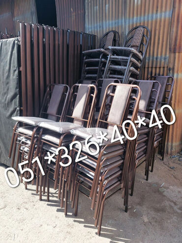 Stullar: Stol stul masa ve oturacaq destleri Stul oturacaq stullar stol stul — 29