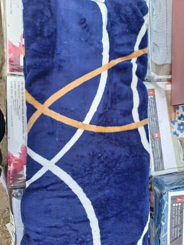 Ćebad i pokrivači: Veličina - Singl — 4