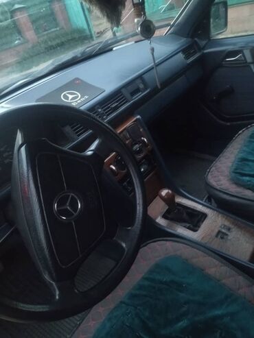 купить маленькую машину недорого: Mercedes-Benz B-class: 1994 г., 2 л, Механика, Бензин, Седан