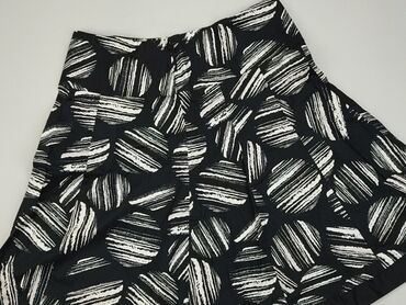bluzki dresowa damskie: Skirt, XL (EU 42), condition - Good
