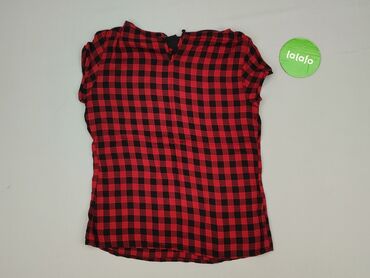 Bluzki: Mohito, Bluzka damska, XS — 5