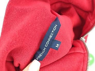 decathlon softshell: French Connection, Bluza damska
, rozmiar M — 4