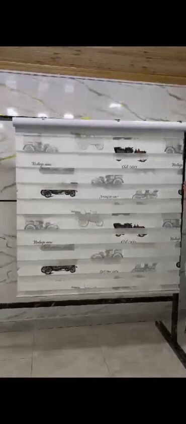 Jalüzlər: JALÜZ PƏRDƏLƏR HƏR NÖVDƏ BAKI TOPDAN VƏ PƏRAKƏNDƏ QİYMƏTLƏRLƏ ONLİNE — 2