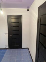 дом заря новопавловка ата журт аренду дом: 1 комната, 33 м², Хрущевка, 1 этаж, Косметический ремонт