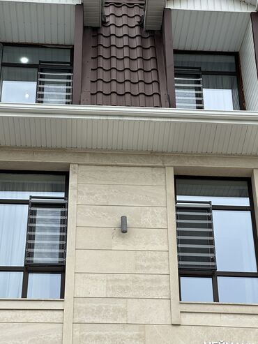 Дизайн, проектирование: Дизайн | Квартиры, Дома, Кафе, рестораны at lalafo.kg — 8 Дизайн, проектирование: Дизайн | Квартиры, Дома, Кафе, рестораны — 8