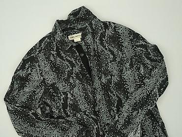 zebra: Zara, Koszulа dla mężczyzn, rozmiar L — 1