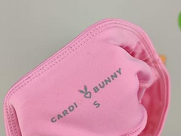 bonprix sniegowce: Cardio Bunny, Legginsy Sportowe damskie, rozmiar S — 4