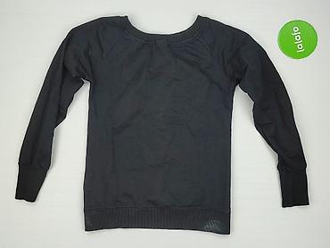 Bluzy: Adidas, Bluza damska
, rozmiar S — 4