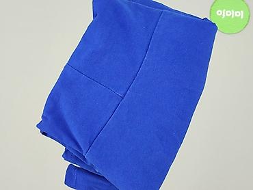 baskinką na bluzce: New Look, Bluzka damska, rozmiar XL — 5