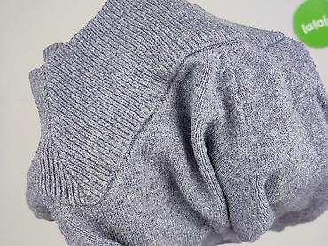 simple sweter: Sweter damski, rozmiar S — 5