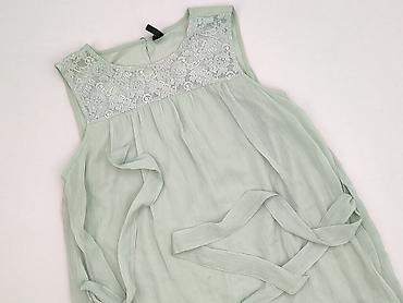 peek@cloppenburg: Vero Moda, Sukienka damska, rozmiar M — 1