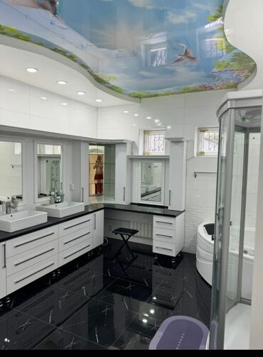 Продажа домов: Дом, 505 м², 5 комнат, Риэлтор, Евроремонт — 3