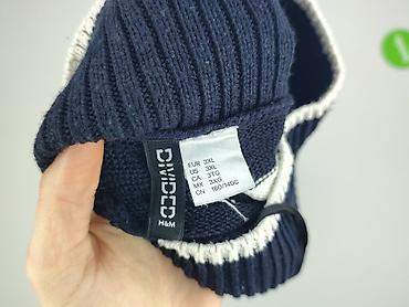 sweter morgan: H&M Divided, Sweter damski, rozmiar 3XL — 4