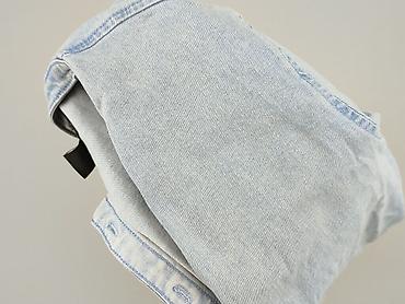 daysie denim: UP2Fashion, Koszula damska, rozmiar M — 6