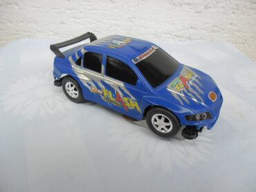 Igračke: Igračke — 28