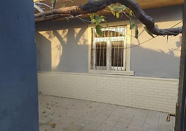 imisli ev elanlari: 3 otaqlı, 80 kv. m, Kredit var — 1