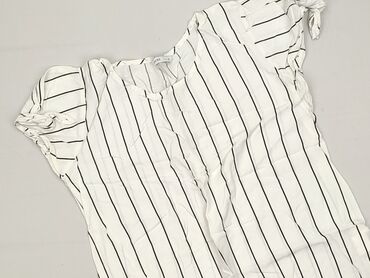 House, Women's blouse, size S (EU 36)