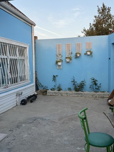 Uşaq və gənc otağı üçün dəstlər: Oğlan üçün, 2 təknəfərlik çarpayı -da lalafo.az — 30 Uşaq və gənc otağı üçün dəstlər: Oğlan üçün, 2 təknəfərlik çarpayı — 30