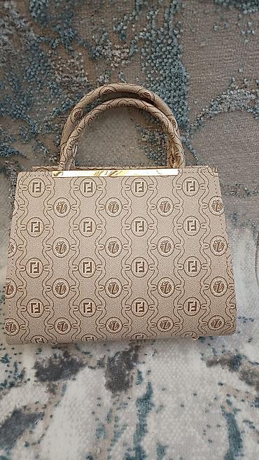 Portmone, pulqabıları: Pulqabı -da lalafo.az — 16 Portmone, pulqabıları: Pulqabı — 16