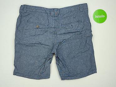 pull bear poland: Livergy, Szorty dla mężczyzn, rozmiar XL — 3