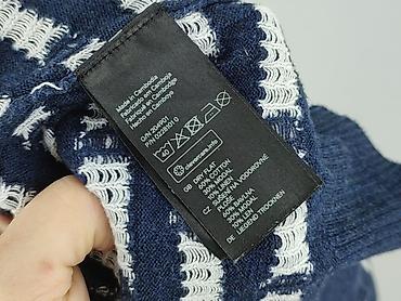hexeline swetry: H&M L.O.G.G., Kardigan damski, rozmiar S — 6