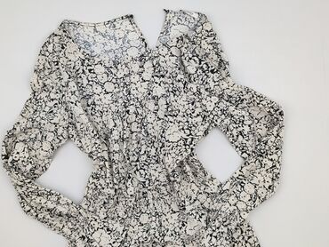 sukienka asos plus size: Orsay, Sukienka damska, rozmiar M