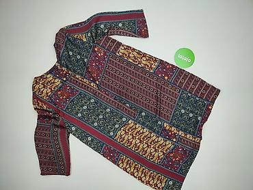 sukienki boho maxi: Boohoo, Sukienka damska, rozmiar L — 3