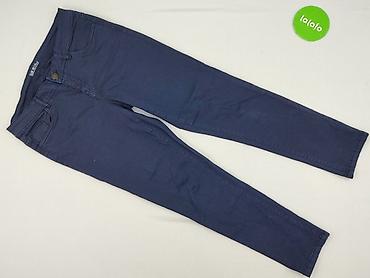 pause jeans: Spodnie materiałowe damskie, rozmiar S — 2