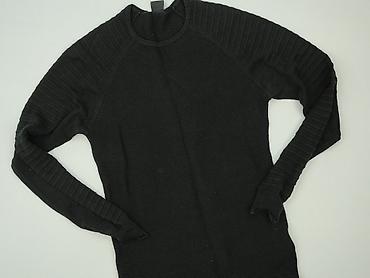 rozek: FSBN, Sweter damski, rozmiar XS — 1