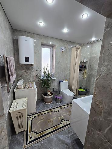 Продажа домов: Дом, 152 м², 5 комнат, Собственник — 18