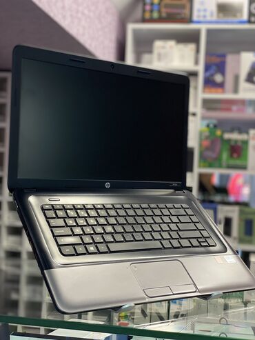 fujitsu notebook: İşlənmiş HP ProBook, 15.6 ", Intel Core i3, 128 GB, Ünvandan götürmə, Pulsuz çatdırılma, Rayonlara çatdırılma