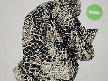 esmara clothes: Esprit Collection, Spódnica damska, rozmiar XL — 4