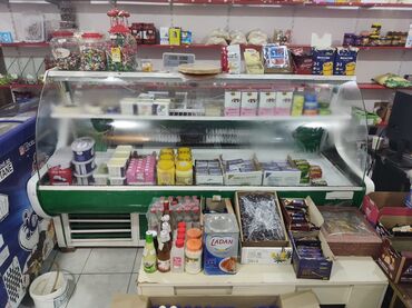 Kassa aparatları: Market Avadanlıqları Kompyuter Barcod printeri Çek printeri Barcod — 6